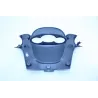Entourage compteur YAMAHA YP 125 MAJESTY 2003 - 2006 Entourage compteur YAMAHA YP 125 MAJESTY 2003 - 2006