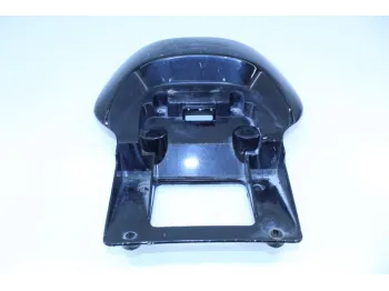 Poignee arriere YAMAHA YP 125 MAJESTY 2003 - 2006