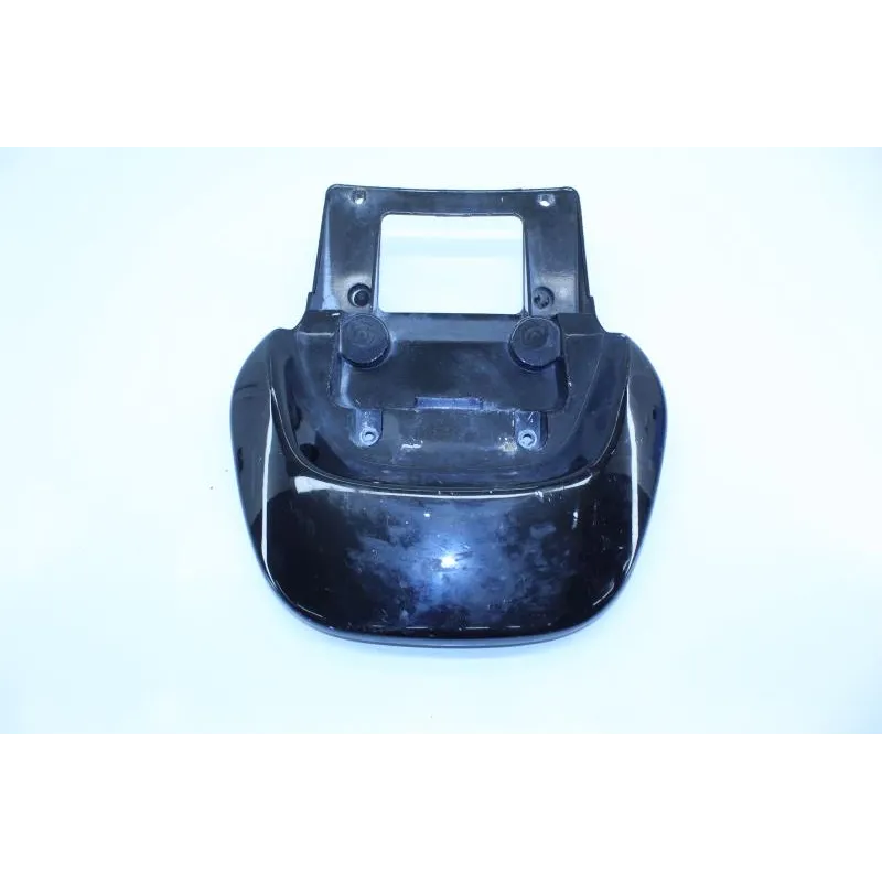 Poignee arriere YAMAHA YP 125 MAJESTY 2003 - 2006