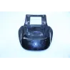 Poignee arriere YAMAHA YP 125 MAJESTY 2003 - 2006 Poignee arriere YAMAHA YP 125 MAJESTY 2003 - 2006