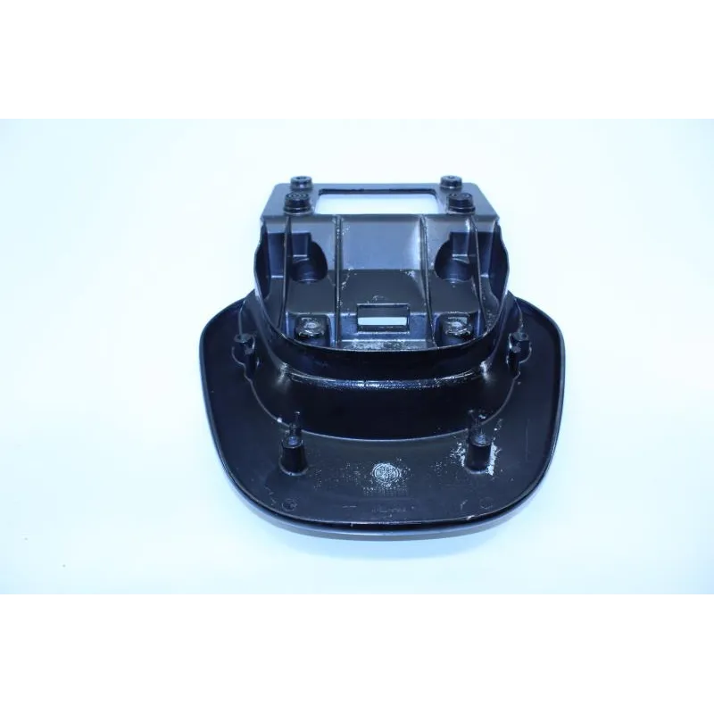 Poignee arriere YAMAHA YP 125 MAJESTY 2003 - 2006