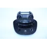 Poignee arriere YAMAHA YP 125 MAJESTY 2003 - 2006 Poignee arriere YAMAHA YP 125 MAJESTY 2003 - 2006
