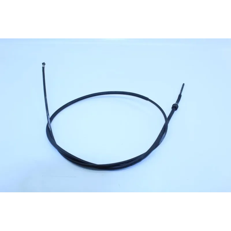 Cable de frein arriere PEUGEOT TREKKER 50 1997 - 2008