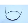 Cable de frein arriere PEUGEOT TREKKER 50 1997 - 2008