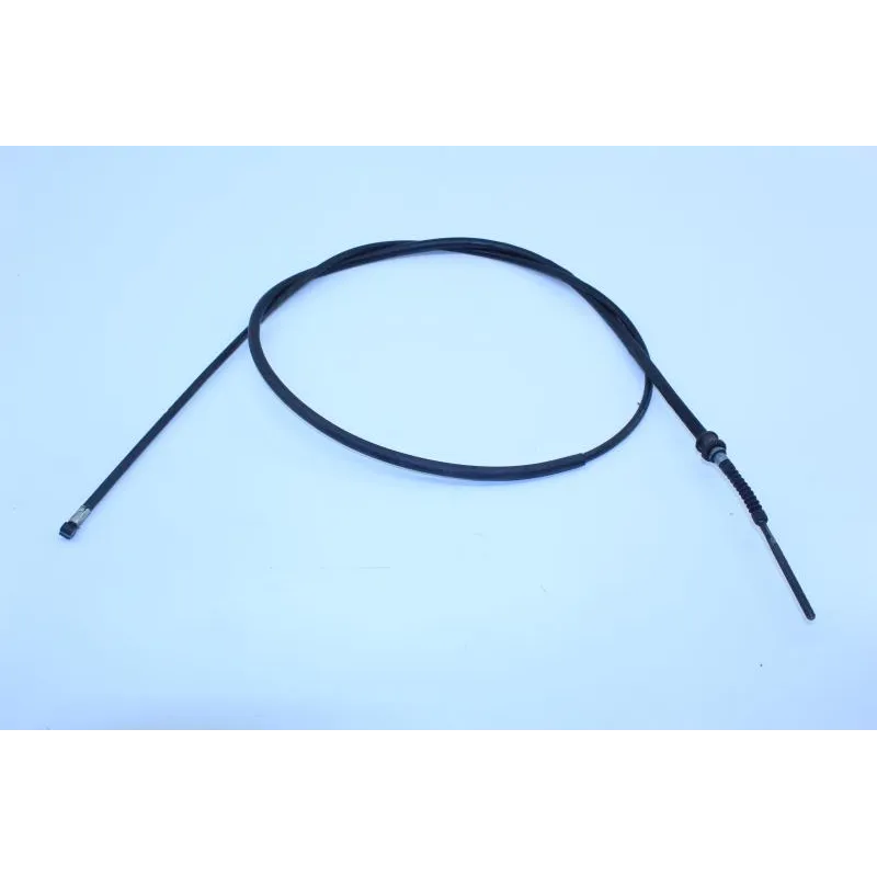 Cable de frein arriere PEUGEOT TREKKER 50 1997 - 2008