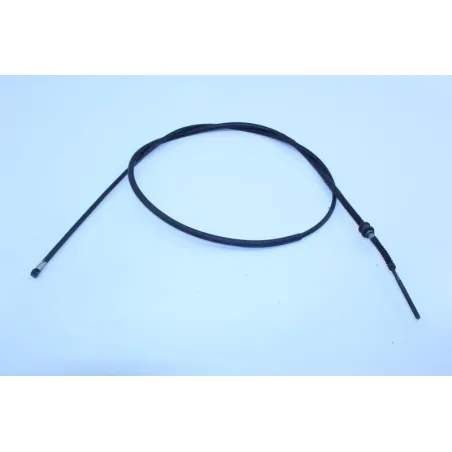 Cable de frein arriere PEUGEOT TREKKER 50 1997 - 2008