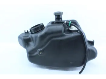 Reservoir PIAGGIO X10 500 2012 - 2017
