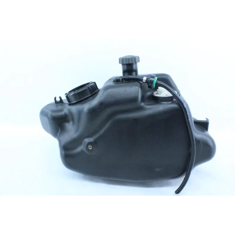 Reservoir PIAGGIO X10 500 2012 - 2017