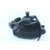 Reservoir PIAGGIO X10 500 2012 - 2017 Reservoir PIAGGIO X10 500 2012 - 2017