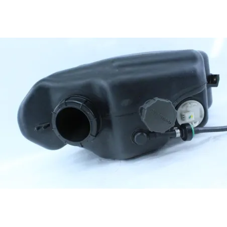 Reservoir PIAGGIO X10 500 2012 - 2017