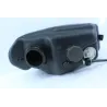 Reservoir PIAGGIO X10 500 2012 - 2017 Reservoir PIAGGIO X10 500 2012 - 2017