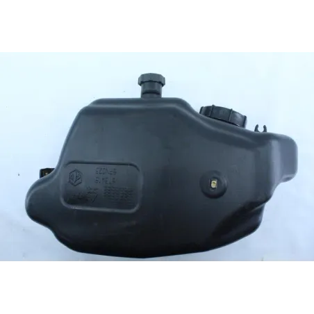 Reservoir PIAGGIO X10 500 2012 - 2017
