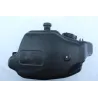 Reservoir PIAGGIO X10 500 2012 - 2017 Reservoir PIAGGIO X10 500 2012 - 2017