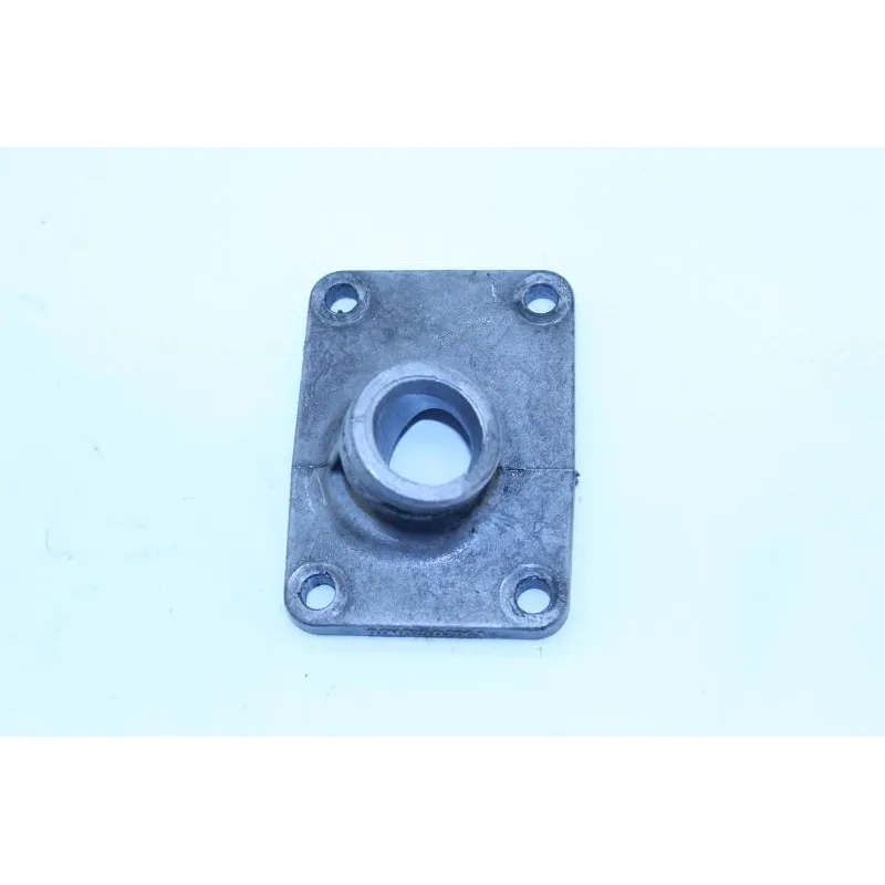 Pipe admission GILERA SMT 50 2006 - 2009