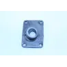 Pipe admission GILERA SMT 50 2006 - 2009