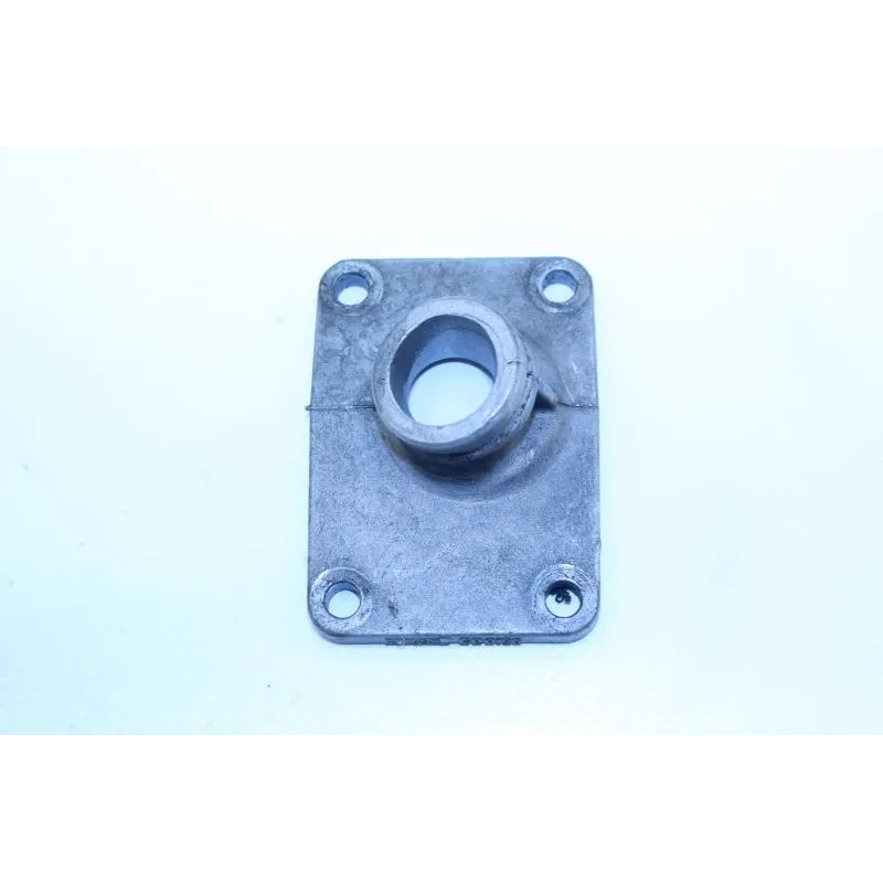 Pipe admission GILERA SMT 50 2006 - 2009