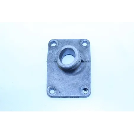 Pipe admission GILERA SMT 50 2006 - 2009