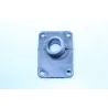 Pipe admission GILERA SMT 50 2006 - 2009