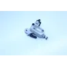Maitre cylindre frein avant GILERA SMT 50 2006 - 2009