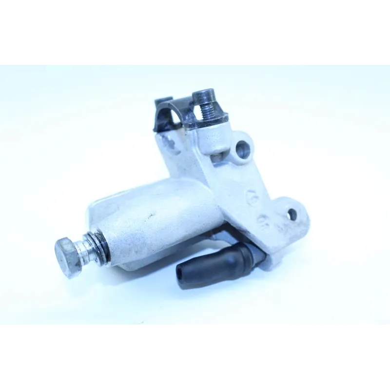 Maitre cylindre frein avant GILERA SMT 50 2006 - 2009