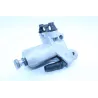 Maitre cylindre frein avant GILERA SMT 50 2006 - 2009
