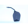 Retro gauche GILERA SMT 50 2006 - 2009
