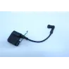 Boitier cdi GILERA SMT 50 2006 - 2009