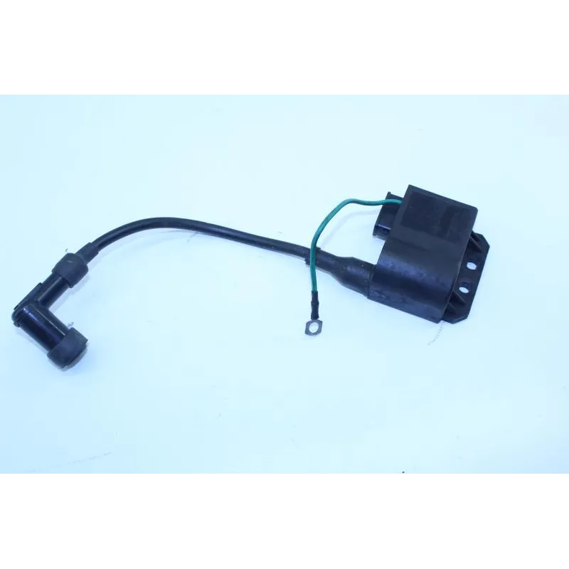 Boitier cdi GILERA SMT 50 2006 - 2009