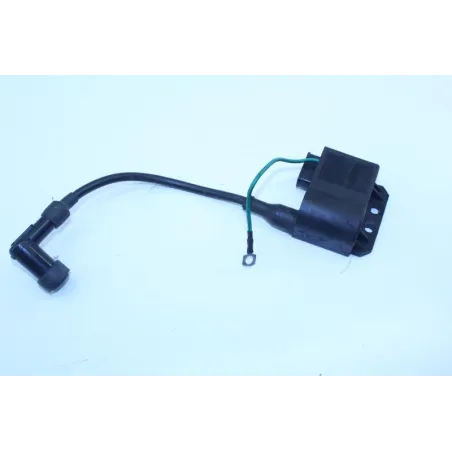 Boitier cdi GILERA SMT 50 2006 - 2009