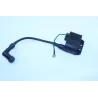 Boitier cdi GILERA SMT 50 2006 - 2009