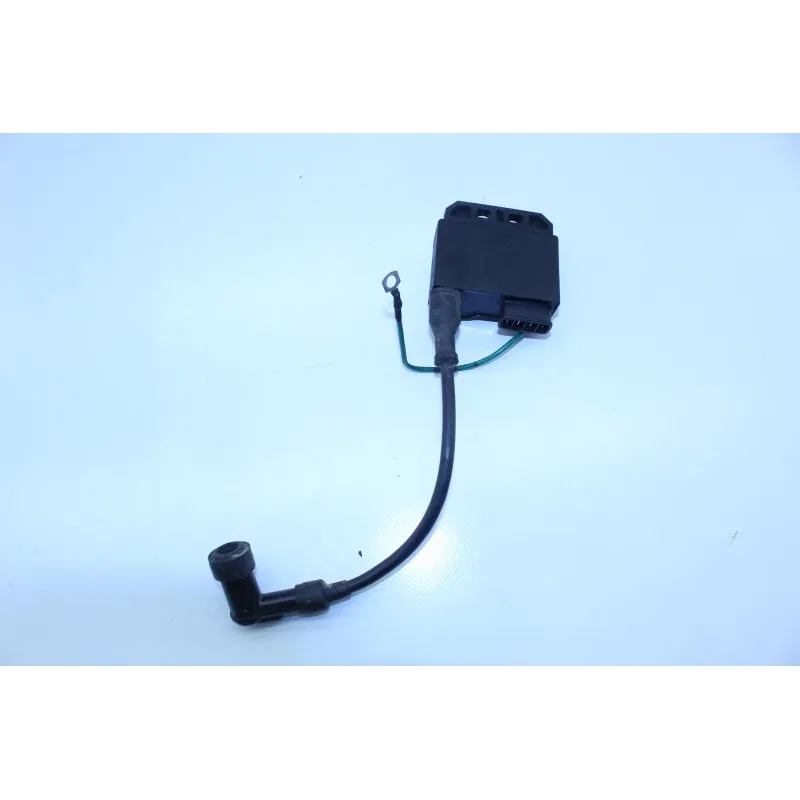 Boitier cdi GILERA SMT 50 2006 - 2009