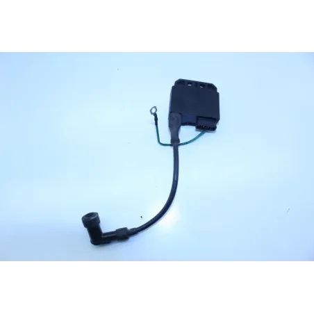 Boitier cdi GILERA SMT 50 2006 - 2009