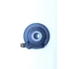 Entraineur compteur GILERA SMT 50 2006 - 2009