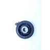 Entraineur compteur GILERA SMT 50 2006 - 2009