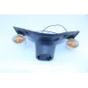 Cache inferieur compteur KEEWAY HURRICANE 50 2006 - 2015