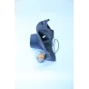 Cache inferieur compteur KEEWAY HURRICANE 50 2006 - 2015