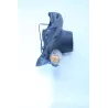 Cache inferieur compteur KEEWAY HURRICANE 50 2006 - 2015