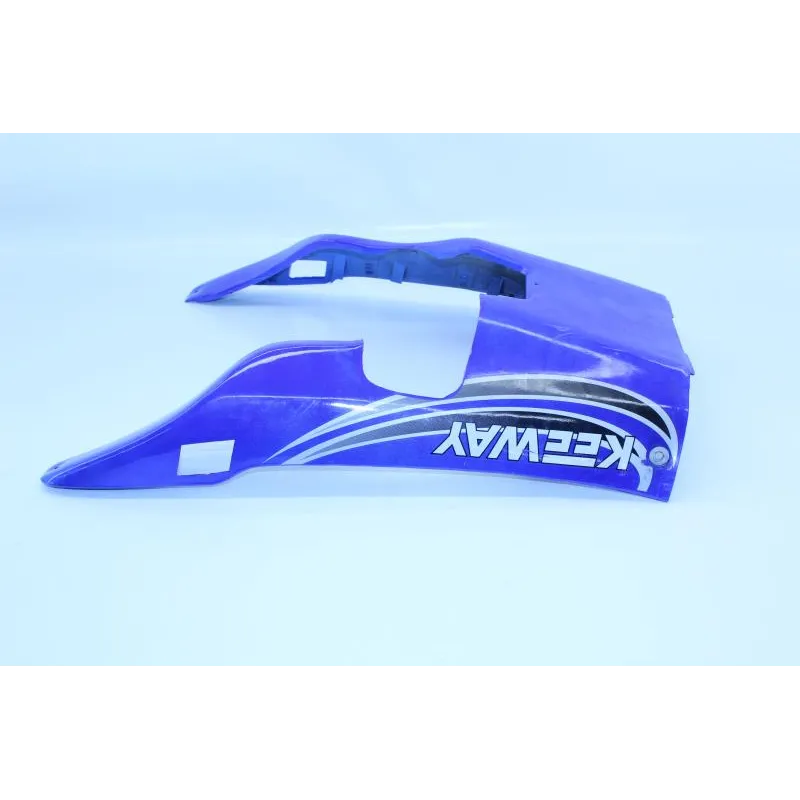 Sabot KEEWAY HURRICANE 50 2006 - 2015