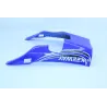 Sabot KEEWAY HURRICANE 50 2006 - 2015