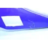 Sabot KEEWAY HURRICANE 50 2006 - 2015
