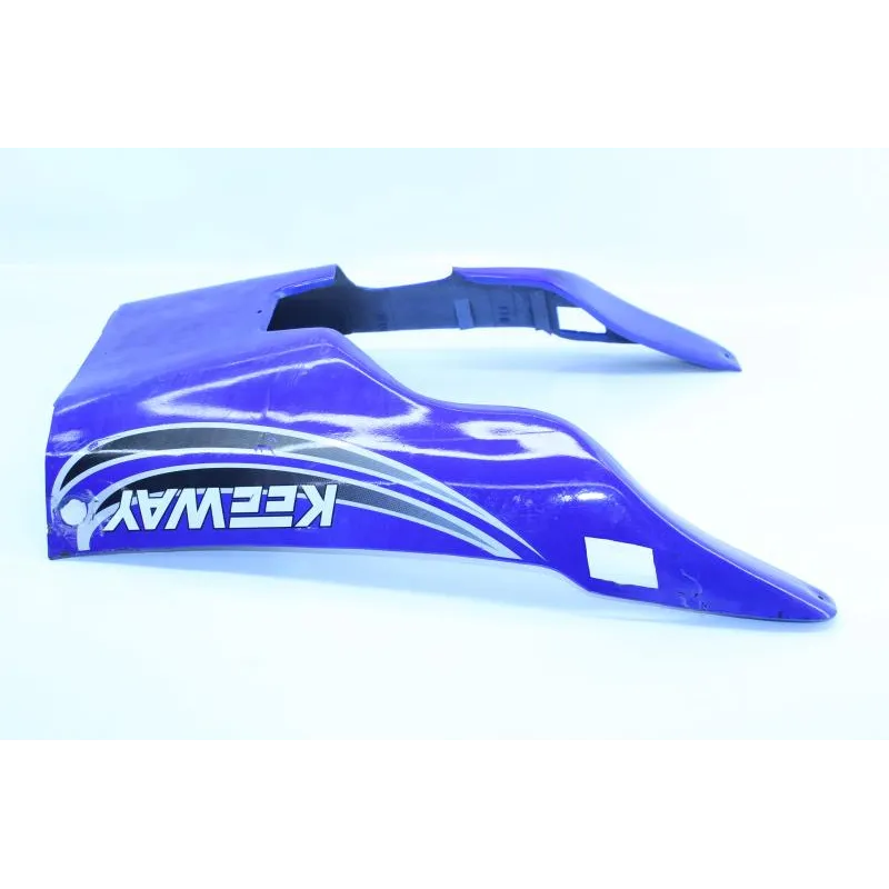 Sabot KEEWAY HURRICANE 50 2006 - 2015
