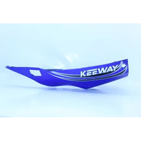 Sabot KEEWAY HURRICANE 50 2006 - 2015