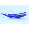 Sabot KEEWAY HURRICANE 50 2006 - 2015