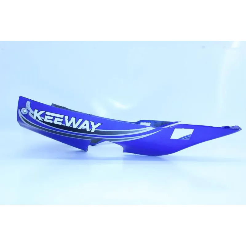Sabot KEEWAY HURRICANE 50 2006 - 2015