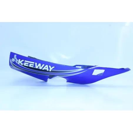 Sabot KEEWAY HURRICANE 50 2006 - 2015