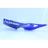 Sabot KEEWAY HURRICANE 50 2006 - 2015