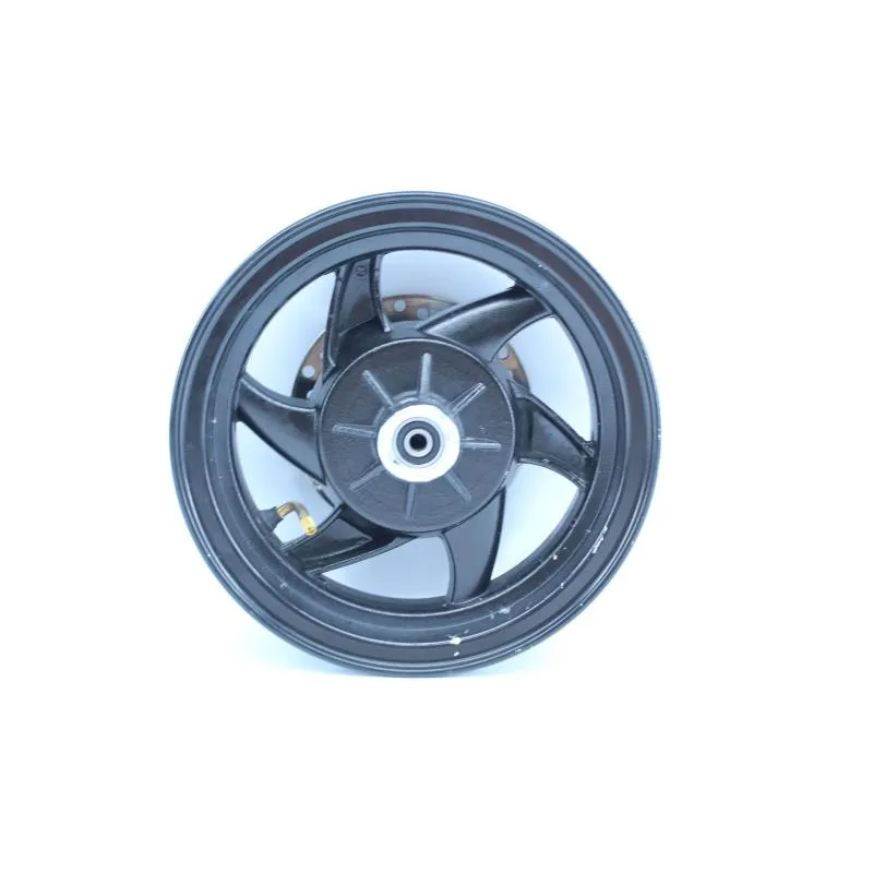 Jante avant KEEWAY HURRICANE 50 2006 - 2015