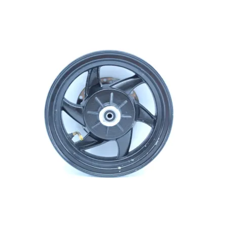 Jante avant KEEWAY HURRICANE 50 2006 - 2015