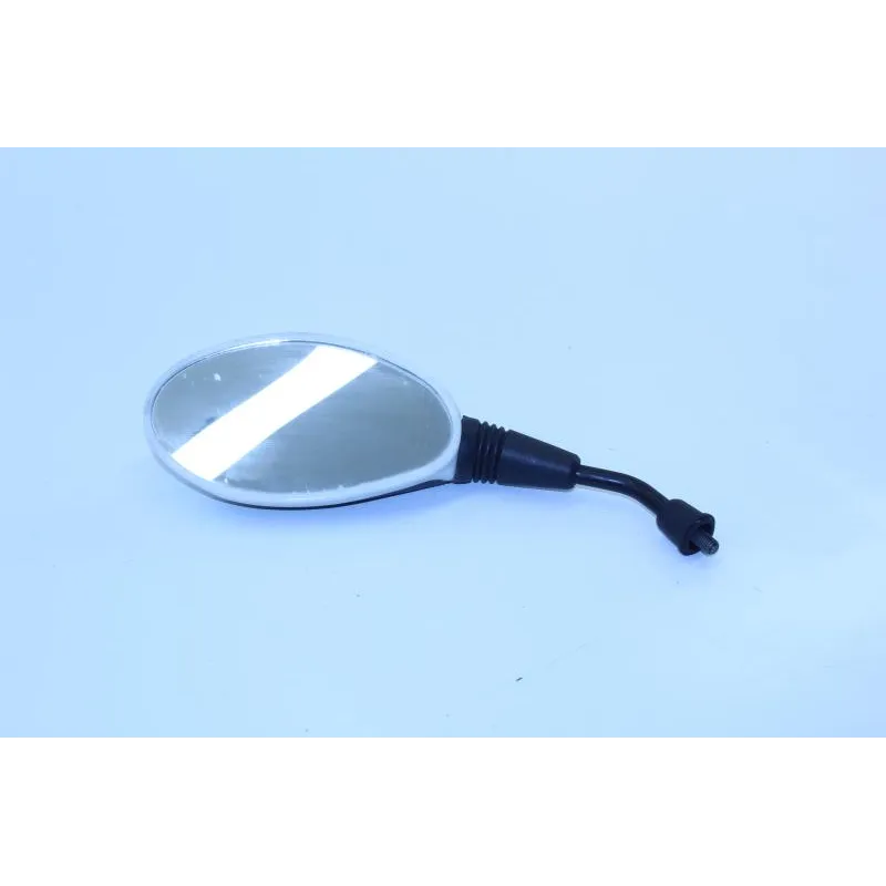 Retro gauche KEEWAY HURRICANE 50 2006 - 2015