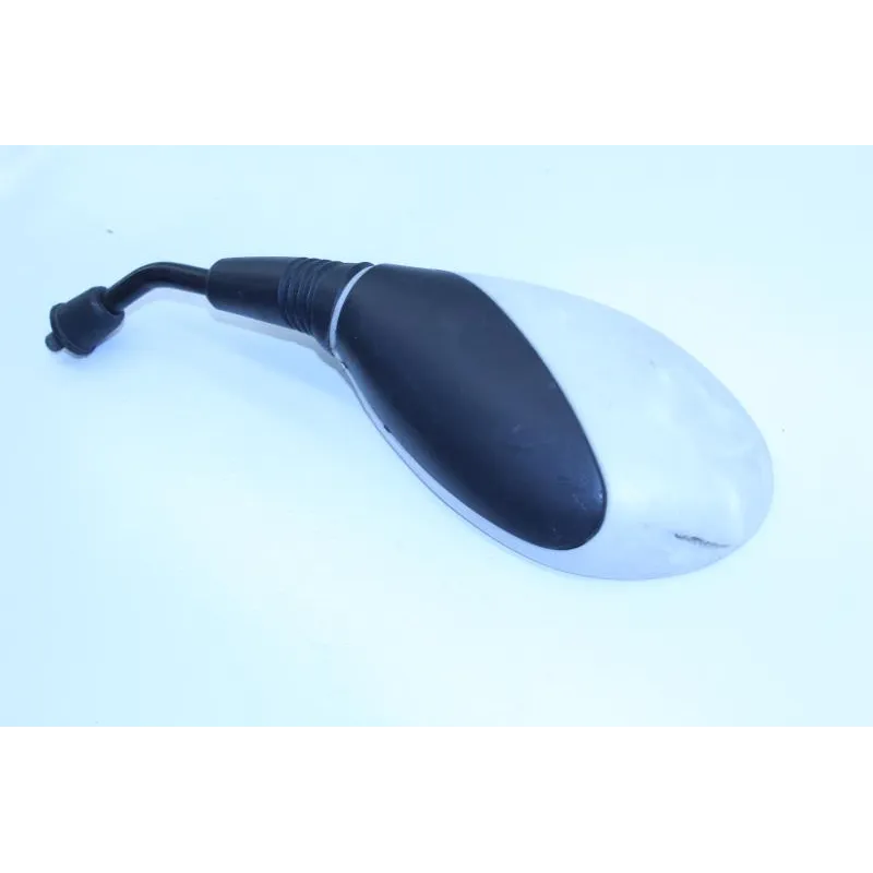 Retro gauche KEEWAY HURRICANE 50 2006 - 2015